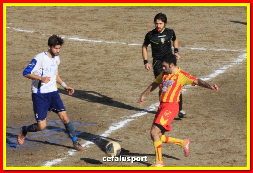 150228 Sinagra 136_tn.jpg